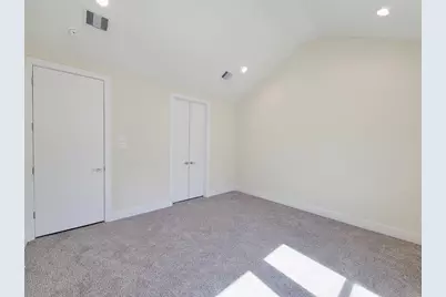 5931 Beall Street #D, Houston, TX 77091 - Photo 33