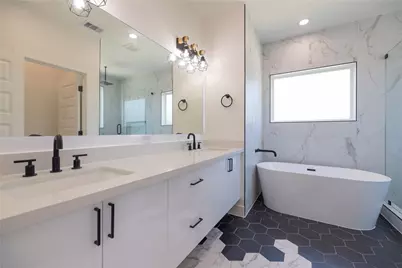 4012 Yellowstone Boulevard, Houston, TX 77021 - Photo 7