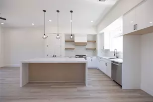 4012 Yellowstone Blvd, Houston, TX 77021 - Photo 11