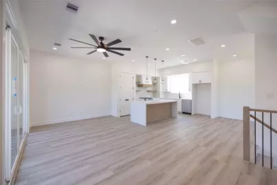 4012 Yellowstone Boulevard, Houston, TX 77021 - Photo 13