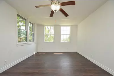 8810 Ilona Lane #2, Houston, TX 77025 - Photo 5