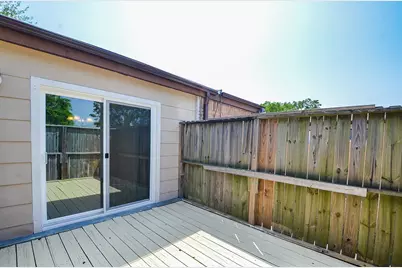 8810 Ilona Lane #2, Houston, TX 77025 - Photo 15
