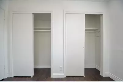 8810 Ilona Lane #2, Houston, TX 77025 - Photo 27