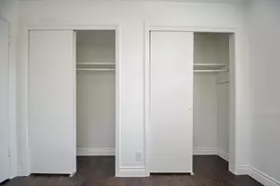 8810 Ilona Ln, Houston, TX 77025 - Photo 27