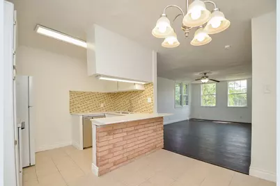 8810 Ilona Lane #2, Houston, TX 77025 - Photo 9