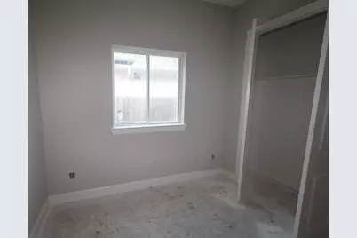 27 Savory Saute Drive, Richmond, TX 77406 - Photo 11