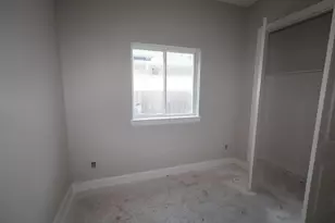 27 Savory Saute Dr, Richmond, TX 77406 - Photo 11