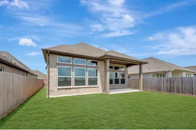 27 Savory Saute Drive, Richmond, TX 77406 - Photo 7