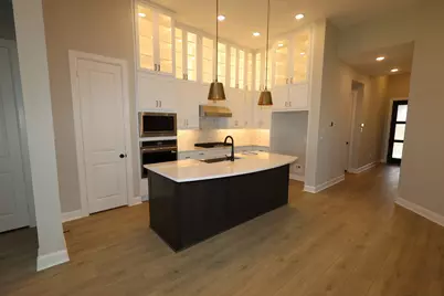 27 Savory Saute Drive, Richmond, TX 77406 - Photo 7