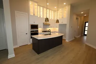 27 Savory Saute Dr, Richmond, TX 77406 - Photo 7