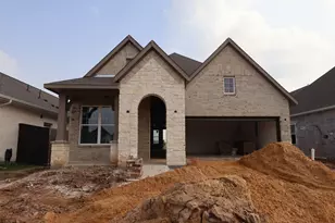 27 Savory Saute Dr, Richmond, TX 77406 - Photo 1