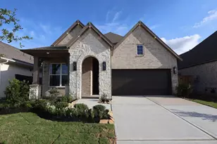 27 Savory Saute Dr, Richmond, TX 77406 - Photo 1