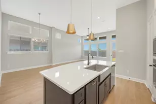 27 Savory Saute Dr, Richmond, TX 77406 - Photo 29
