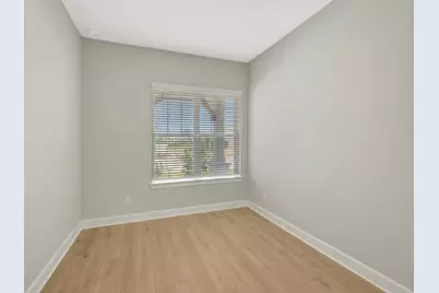 27 Savory Saute Drive, Richmond, TX 77406 - Photo 15