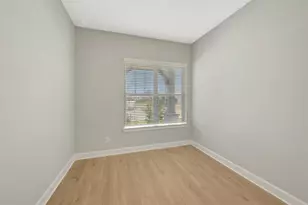 27 Savory Saute Dr, Richmond, TX 77406 - Photo 15