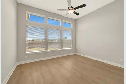 27 Savory Saute Drive, Richmond, TX 77406 - Photo 37