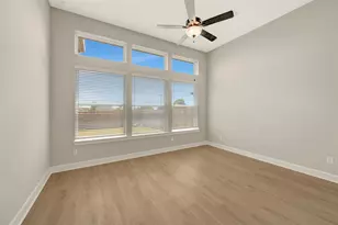 27 Savory Saute Dr, Richmond, TX 77406 - Photo 37