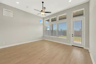 27 Savory Saute Dr, Richmond, TX 77406 - Photo 33
