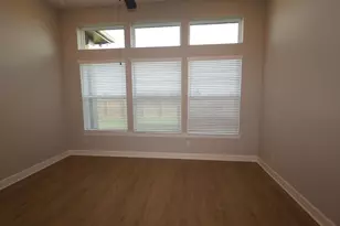 27 Savory Saute Dr, Richmond, TX 77406 - Photo 11