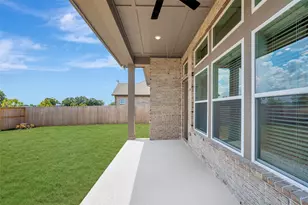 27 Savory Saute Dr, Richmond, TX 77406 - Photo 9