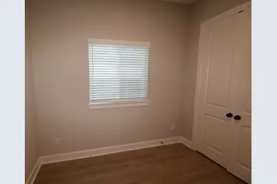 27 Savory Saute Drive, Richmond, TX 77406 - Photo 9