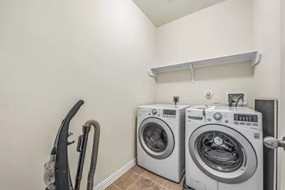 22922 Jetty Manor Lane, Spring, TX 77373 - Photo 27