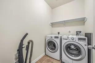 22922 Jetty Manor Ln, Spring, TX 77373 - Photo 27