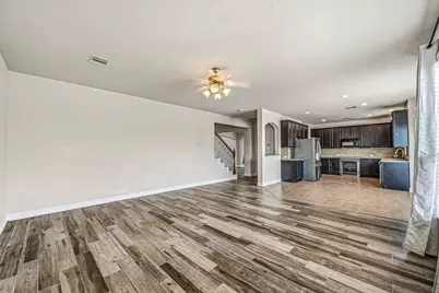 22922 Jetty Manor Lane, Spring, TX 77373 - Photo 7