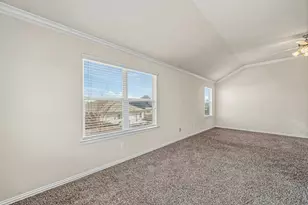 22922 Jetty Manor Ln, Spring, TX 77373 - Photo 21