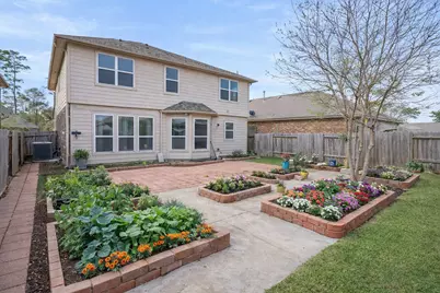 22922 Jetty Manor Lane, Spring, TX 77373 - Photo 43