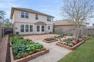 22922 Jetty Manor Ln, Spring, TX 77373 - Photo 43