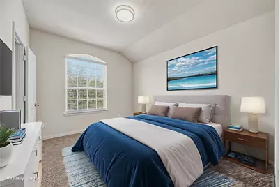 22922 Jetty Manor Lane, Spring, TX 77373 - Photo 29