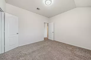 22922 Jetty Manor Ln, Spring, TX 77373 - Photo 35