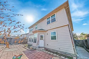 22922 Jetty Manor Ln, Spring, TX 77373 - Photo 45