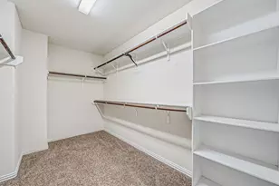 22922 Jetty Manor Ln, Spring, TX 77373 - Photo 25