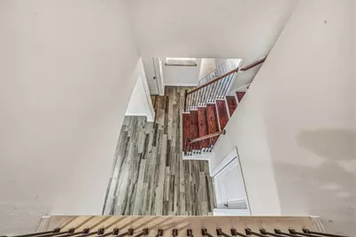 22922 Jetty Manor Lane, Spring, TX 77373 - Photo 33