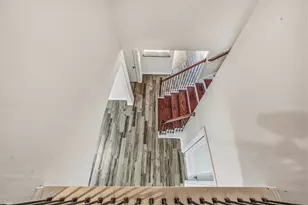 22922 Jetty Manor Ln, Spring, TX 77373 - Photo 33