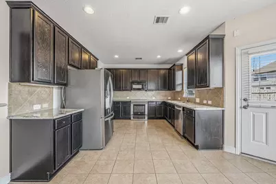 22922 Jetty Manor Lane, Spring, TX 77373 - Photo 11