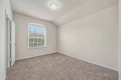 22922 Jetty Manor Lane, Spring, TX 77373 - Photo 31