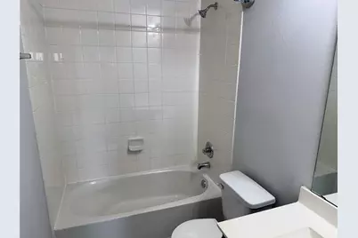 8611 Morning Dove Lane, Baytown, TX 77521 - Photo 27