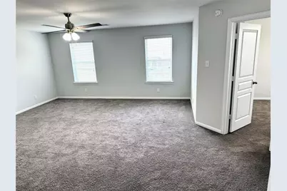 8611 Morning Dove Lane, Baytown, TX 77521 - Photo 21