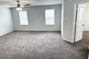 8611 Morning Dove Ln, Baytown, TX 77521 - Photo 21
