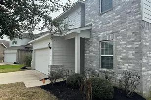 8611 Morning Dove Ln, Baytown, TX 77521 - Photo 31