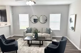 8611 Morning Dove Ln, Baytown, TX 77521 - Photo 5