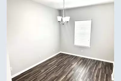 8611 Morning Dove Lane, Baytown, TX 77521 - Photo 13