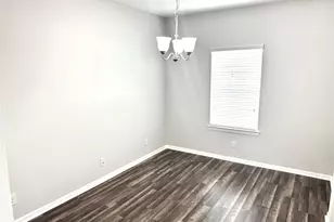 8611 Morning Dove Ln, Baytown, TX 77521 - Photo 13