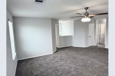 8611 Morning Dove Lane, Baytown, TX 77521 - Photo 23