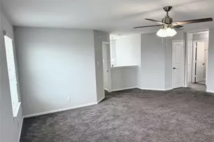 8611 Morning Dove Ln, Baytown, TX 77521 - Photo 23