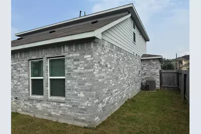 8611 Morning Dove Lane, Baytown, TX 77521 - Photo 33
