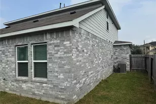 8611 Morning Dove Ln, Baytown, TX 77521 - Photo 33